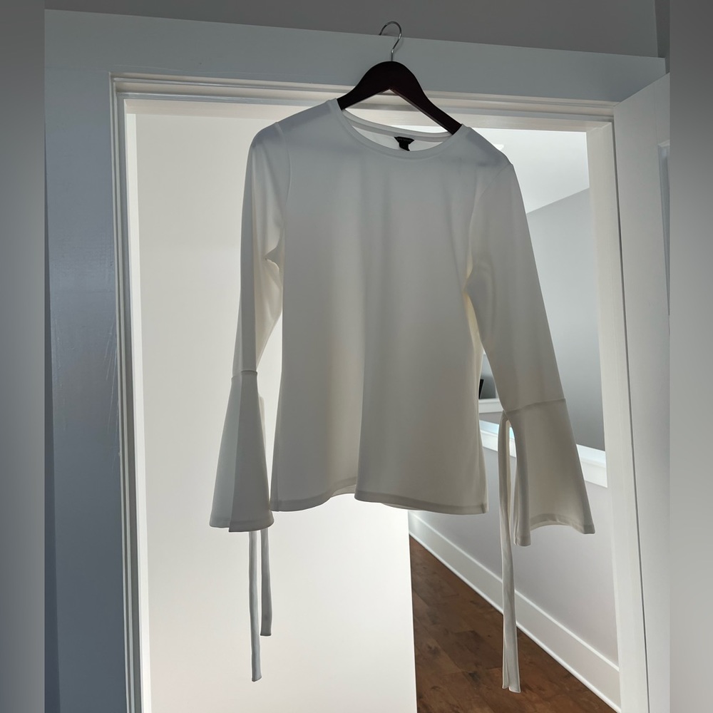 Ann Taylor Top